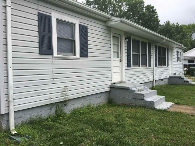House for rent in Mount Holly, North Carolina