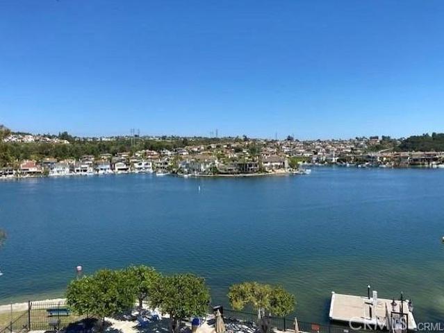 House for rent in Mission Viejo, California