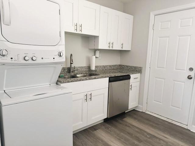 House for rent in Virginia