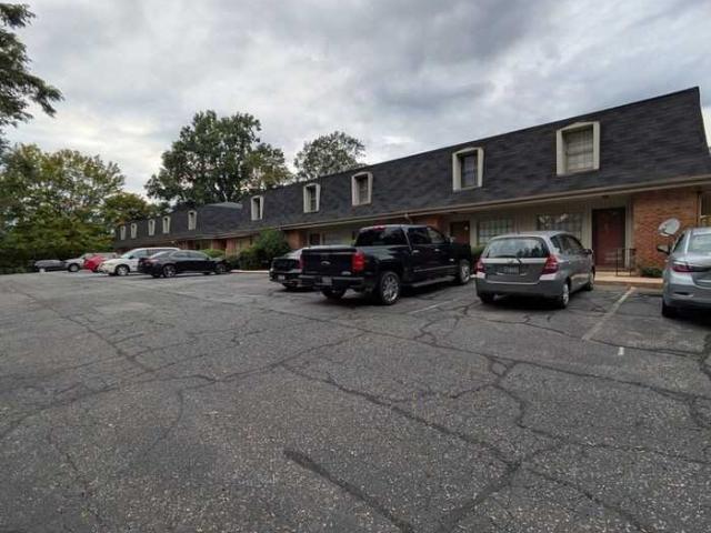 House for rent in Catawba, North Carolina