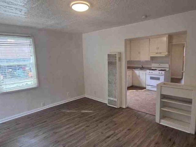 House for rent in Salt Lake City, Salt Lake County