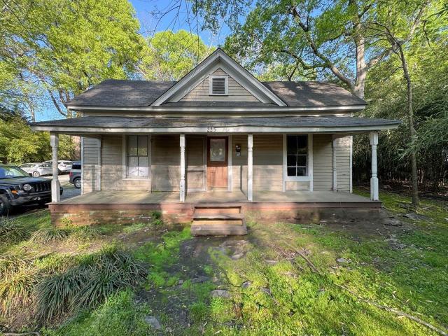 House for rent in Greensboro, Guilford County