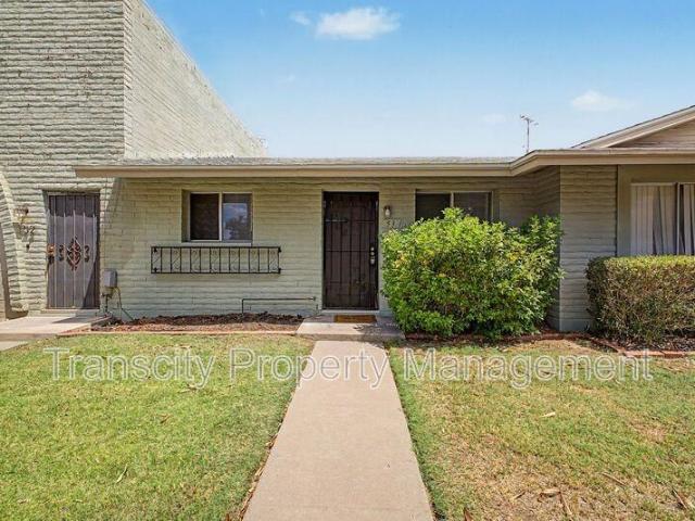 House for rent in Mesa, Arizona