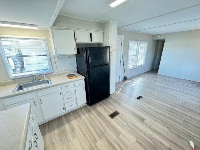 House for rent in Rowan, North Carolina