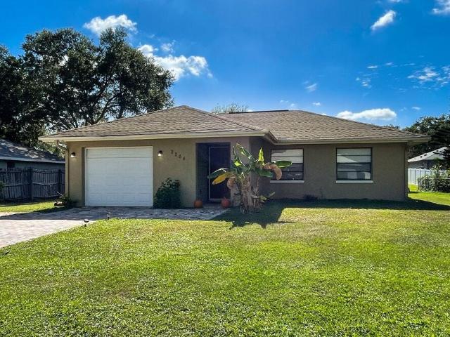 House for rent in Sarasota, Florida