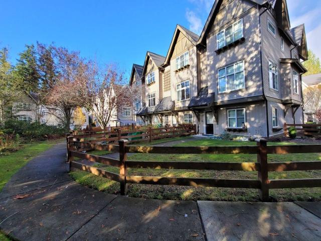 House for rent in Washington