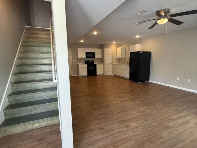 House for rent in Jackson, Missouri