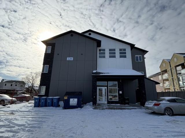 House for rent in East St. Paul, Manitoba