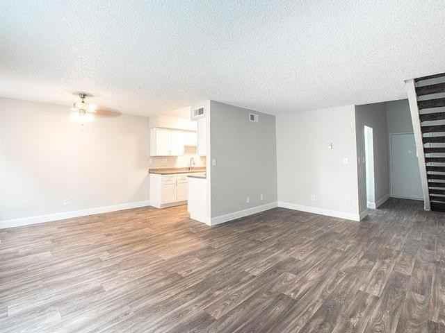 House for rent in Mesa, Maricopa County