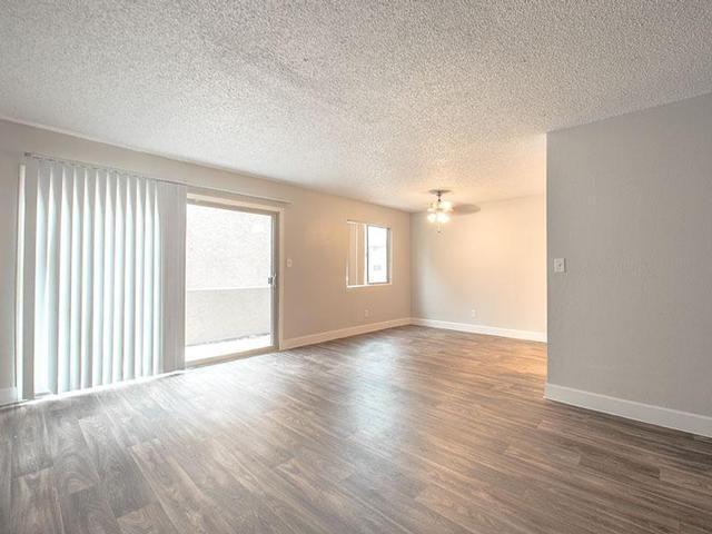House for rent in Mesa