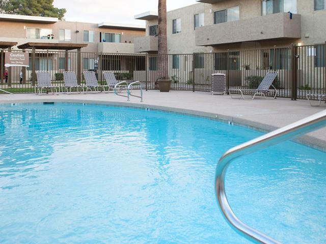 House for rent in Mesa, Arizona