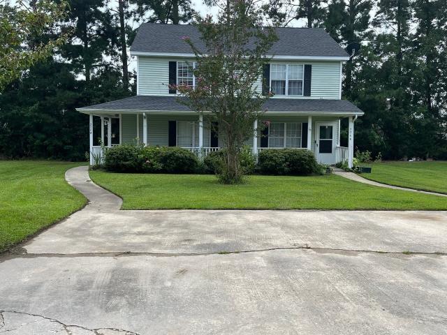 House for rent in Myrtle Beach, South Carolina