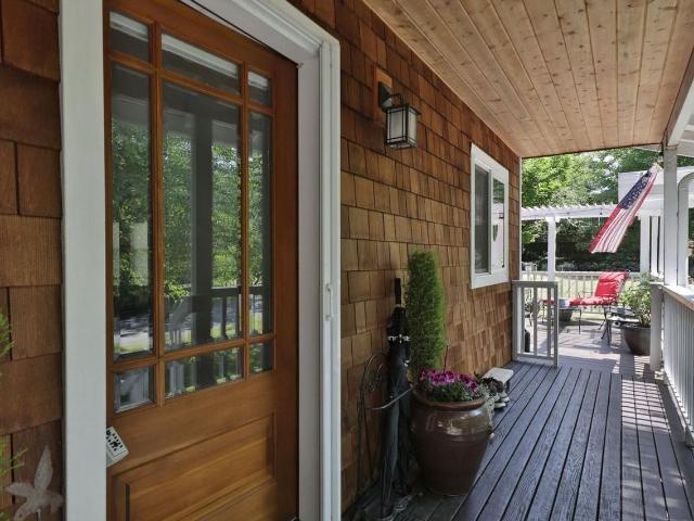 House for rent in Langley, Washington