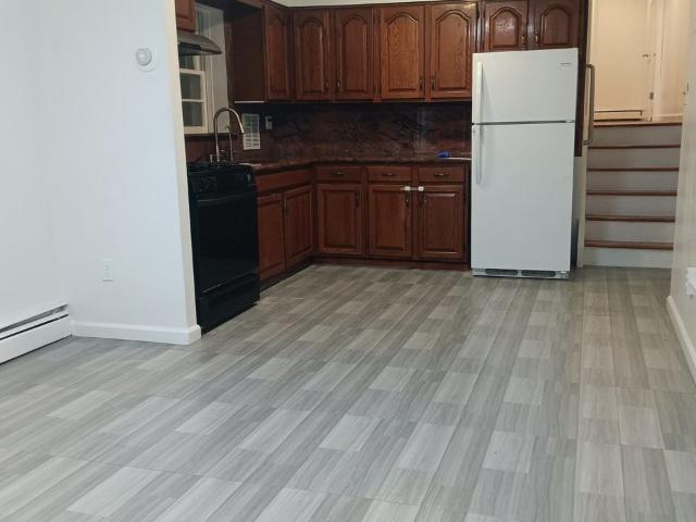 House for rent in Arverne, New York