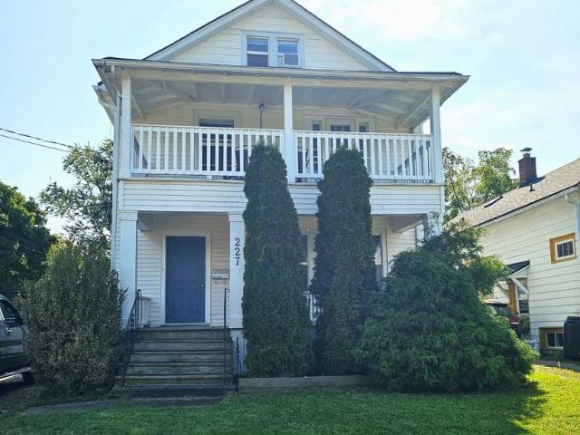 House for rent in Niagara, Ontario