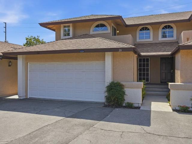 House for rent in Canyon Country, California