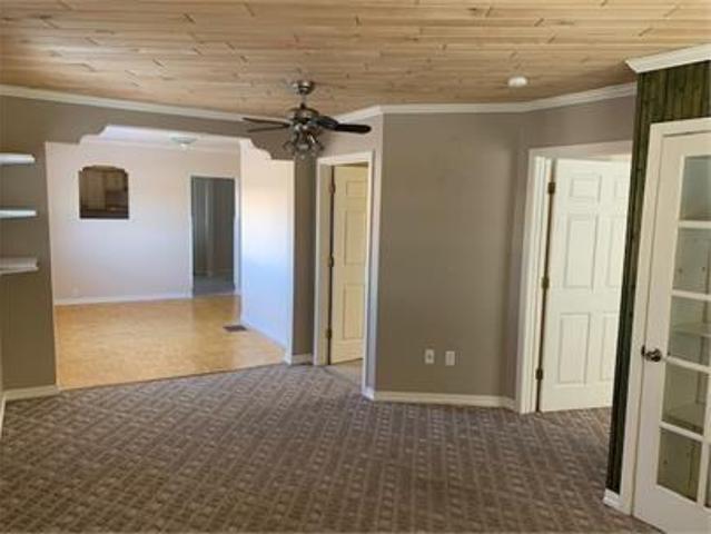 House for rent in Wadena, Minnesota