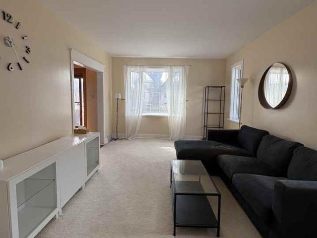 House for rent in East St. Paul, Manitoba