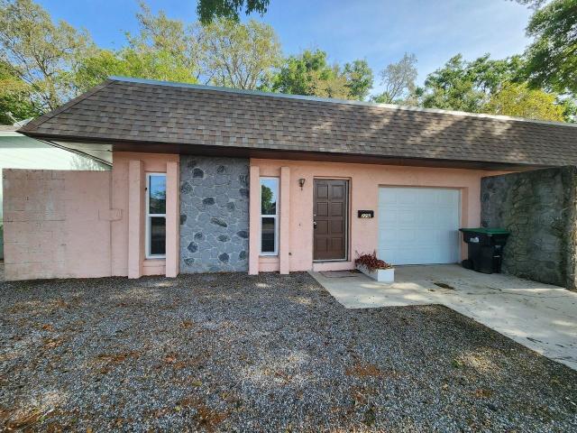 House for rent in Orlando