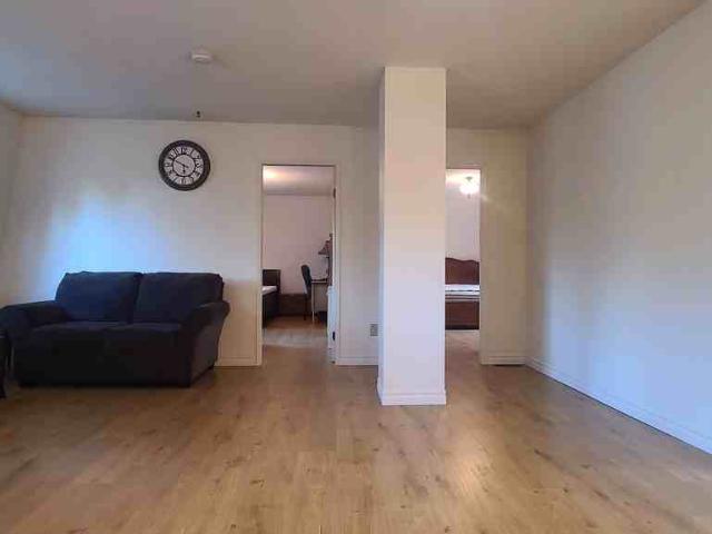 House for rent in Surrey, British Columbia