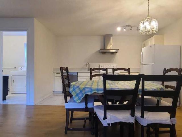 House for rent in Surrey, British Columbia