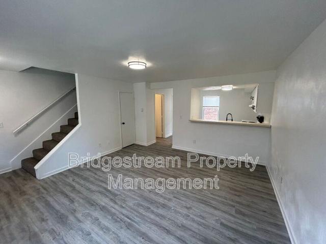 House for rent in Fairborn, Ohio