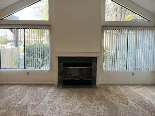 House for rent in Butte, California