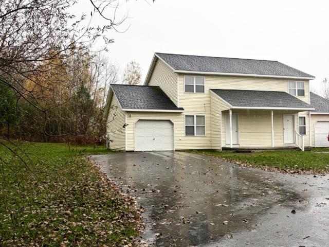 House for rent in Saratoga, New York