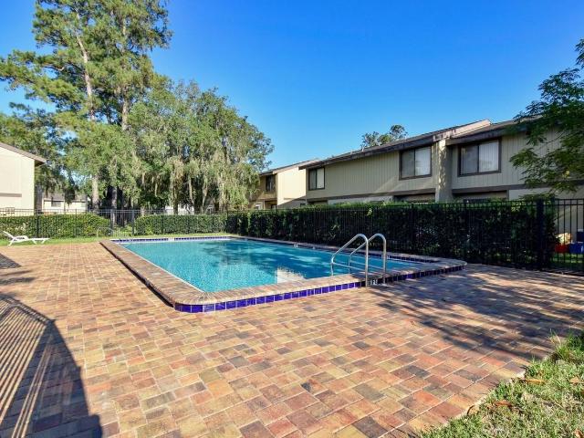 House for rent in Gainesville, Florida