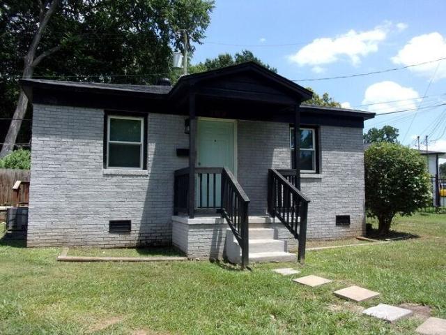 House for rent in Mecklenburg, North Carolina
