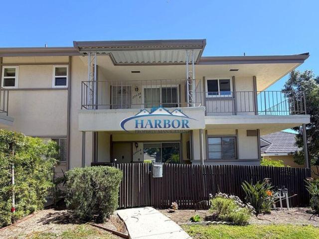 House for rent in Torrance, California