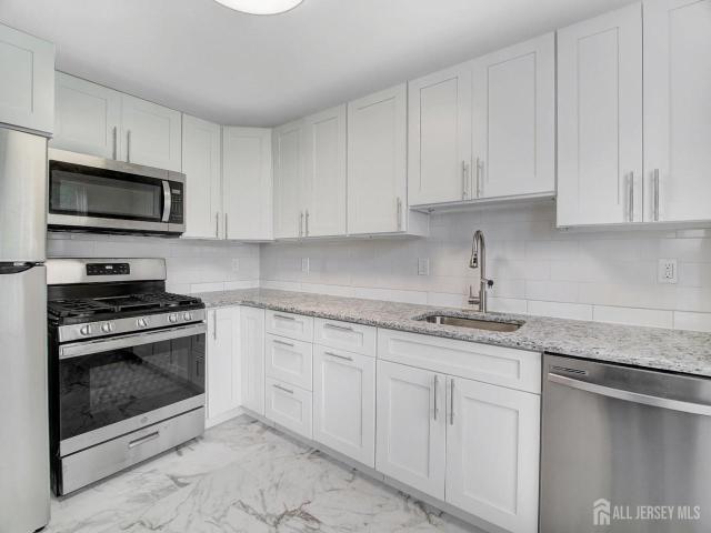 House for rent in Sayreville