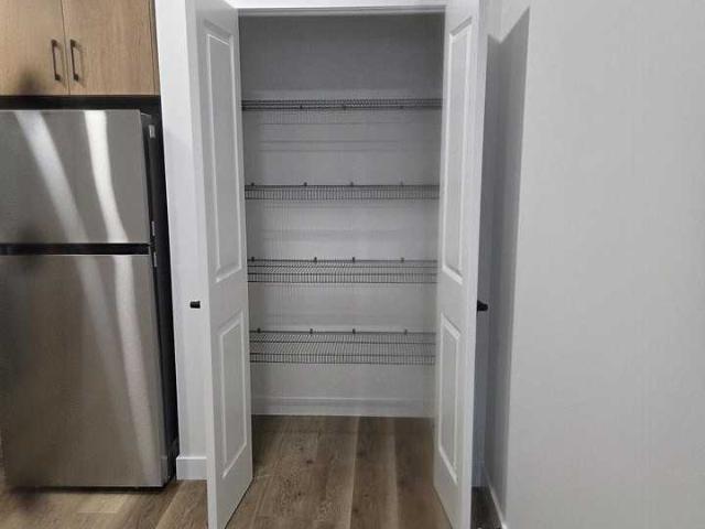 House for rent in Airdrie, Alberta