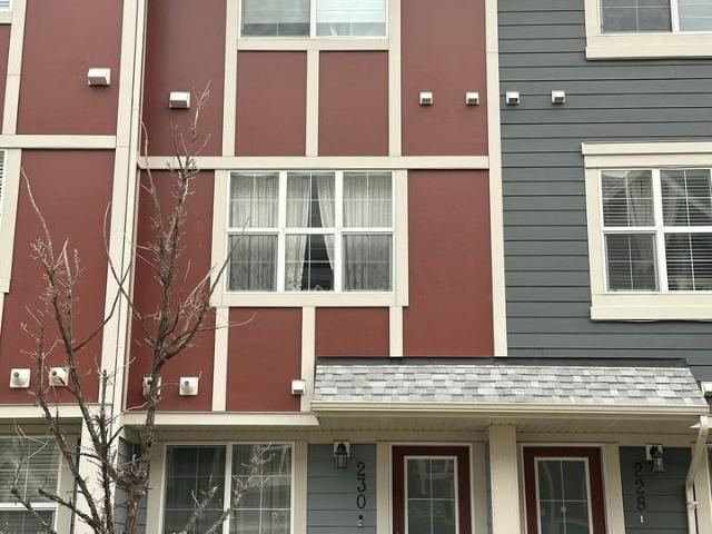 House for rent in Northwest, Alberta