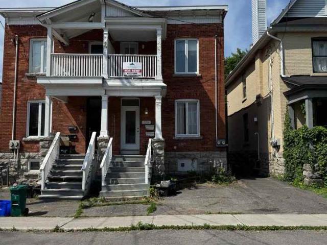 House for rent in Mulhurst Bay, Ontario