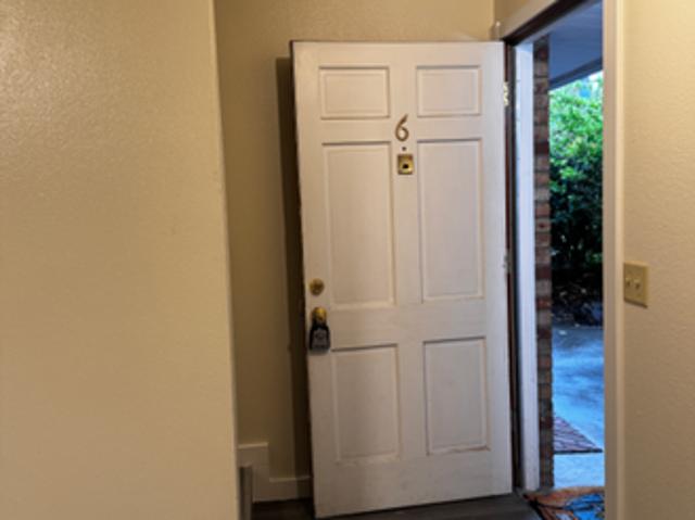 House for rent in Seattle