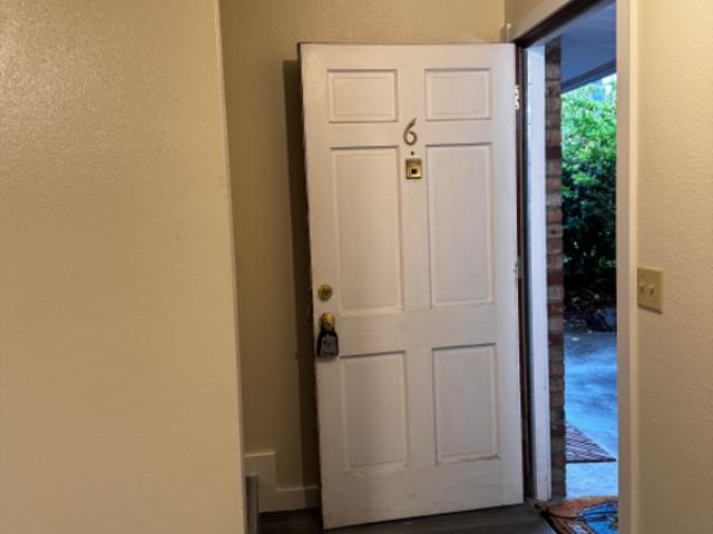 House for rent in Seattle, Washington
