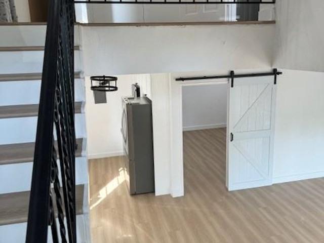 House for rent in Canoga Park, California