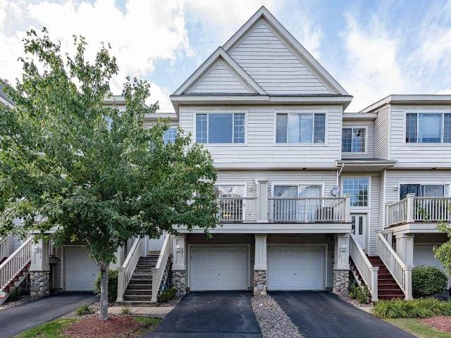 House for rent in Woodbury, Minnesota