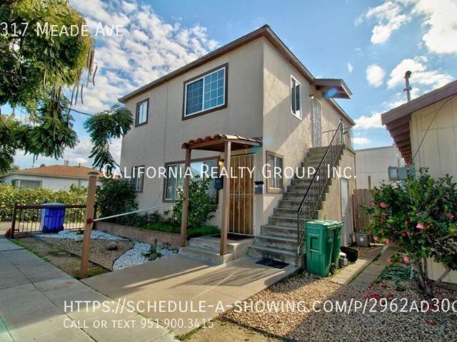 House for rent in Jacumba, California