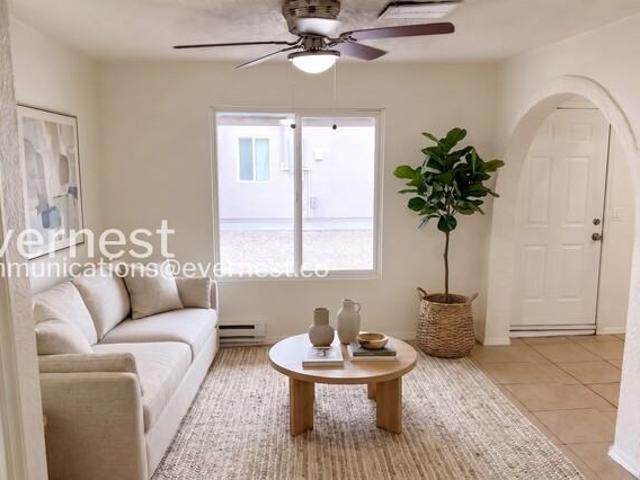 House for rent in Phoenix, Maricopa County