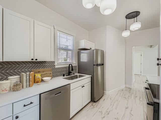 House for rent in Port Gardner, Everett