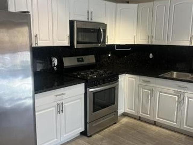 House for rent in Florida