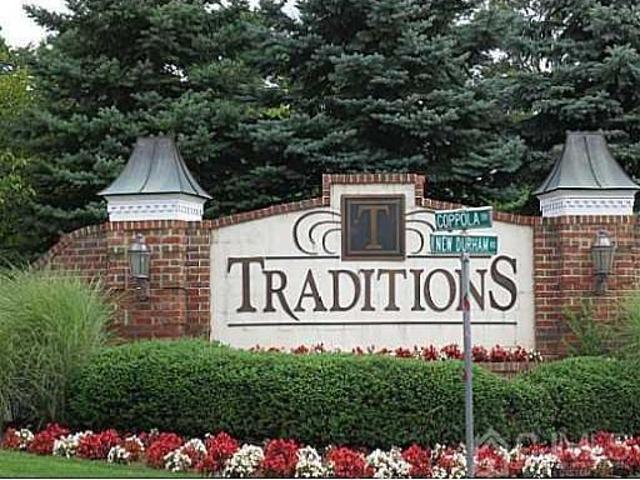 House for rent in South Plainfield