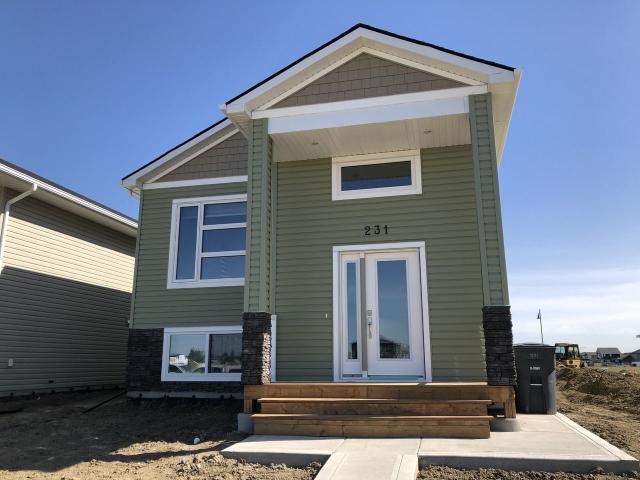 House for rent in Saskatoon, Saskatchewan