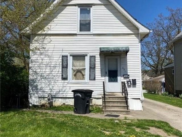House for rent in Elyria, Ohio