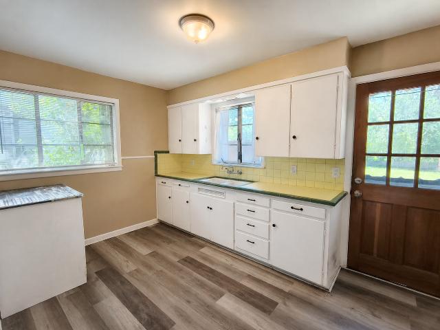 House for rent in San Angelo, Texas