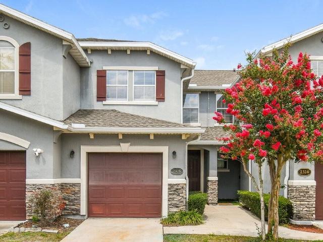 House for rent in Jacksonville, Florida