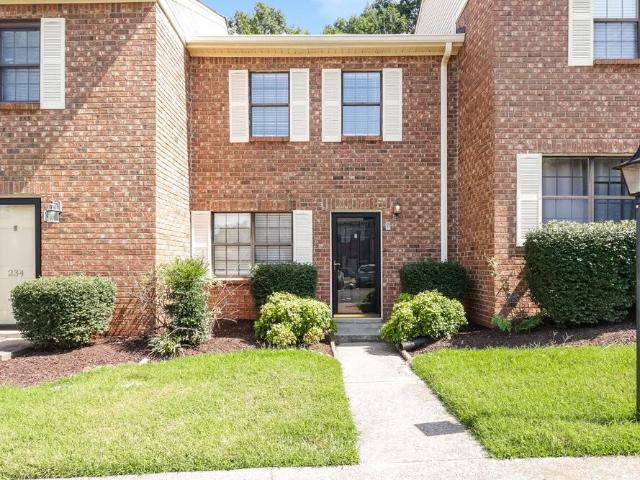 House for rent in Tennessee