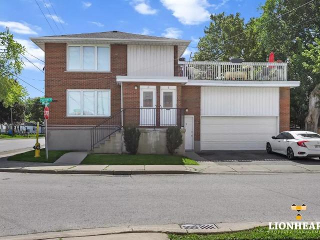 House for rent in Arva, Ontario